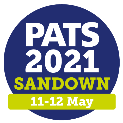 New dates for PATS Sandown 2021 announced